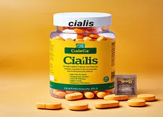 Cialis achat espagne